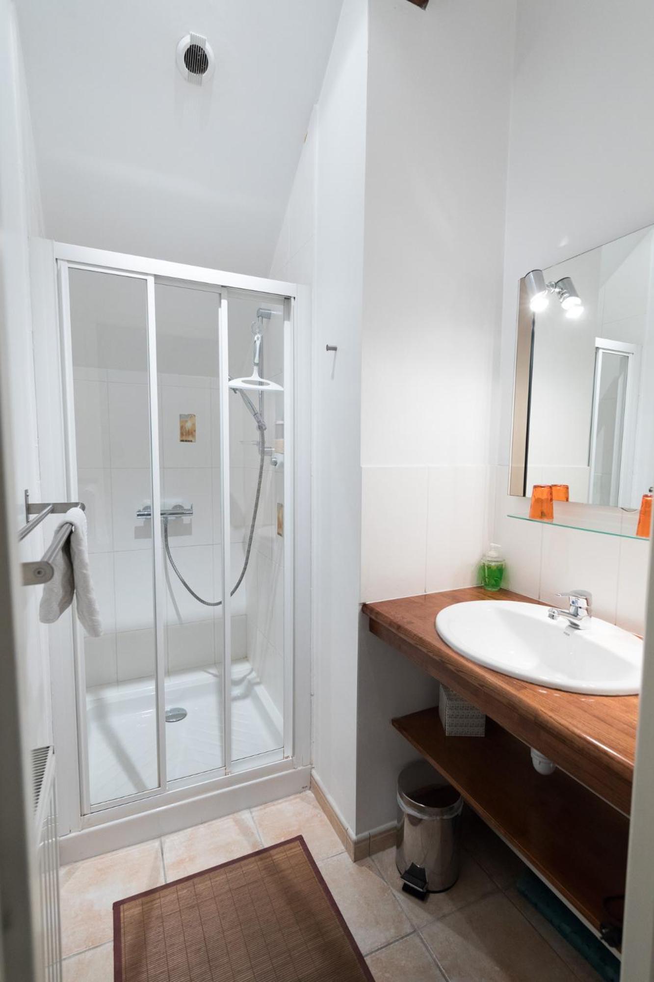 Rive Gauche - Chambres D'Hotes En Bord D'Authion Maze Номер фото